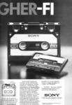Sony 1977 139.jpg